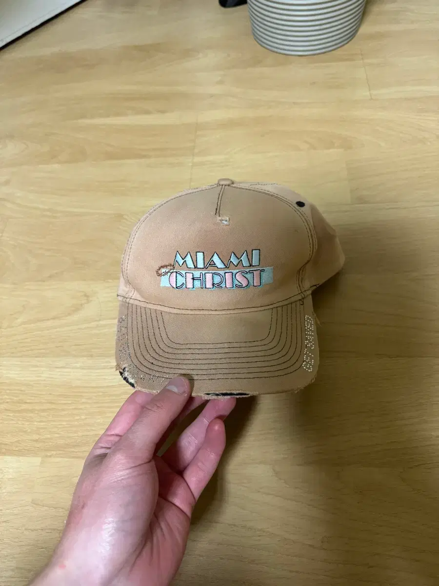 thumbnail-0